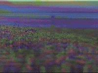 Footage Oaf GIF by jorgemariozuleta