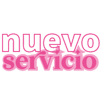 Areagrafica Sticker