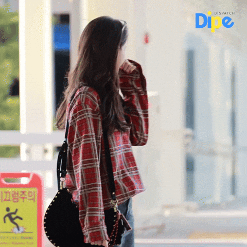 Kpop GIF by koreadispatch