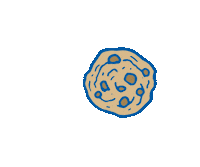 Market Basket New England Sticker by Market Basket