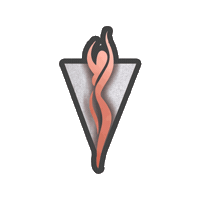 Detox Clinicacorpus Sticker by Clinica Splendore