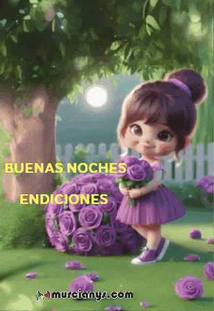 Feliz No Quiero GIF by Murcianys LLC