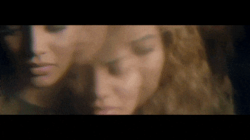leslie grace GIF by Sony Music Colombia