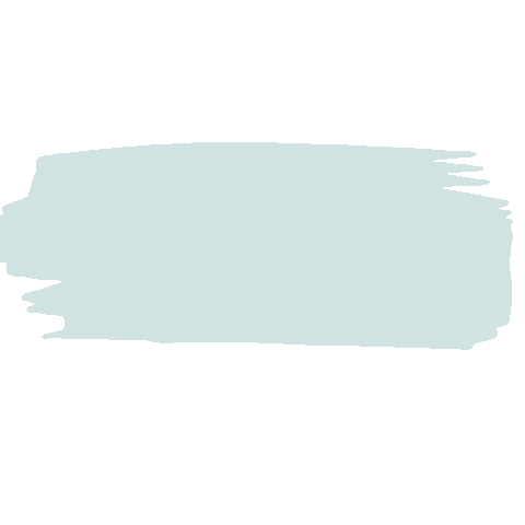 After Sticker by Natology Skin Clinic