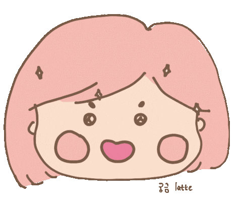 Awe Wow Sticker