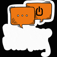 actmob coffee marketing cafe google GIF