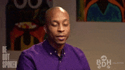 Recap Unveiling GIF by BDHCollective