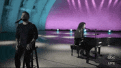 Country Music GIF by CMA Awards