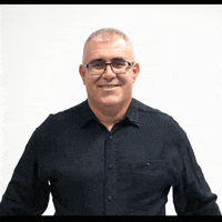 Valasztas GIF by Jobbik Magyarországért Mozgalom