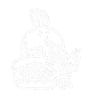 Gay Cooking Sticker