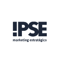 Ipsemarketing ipse Sticker