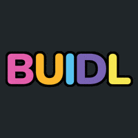 Text Mood GIF