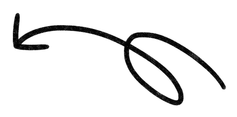 Loop Click Sticker by Catharina Stewart