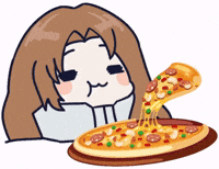 Rodion GIF