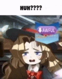 Rodion Rodya GIF