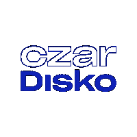 Czar Sticker by czardisko