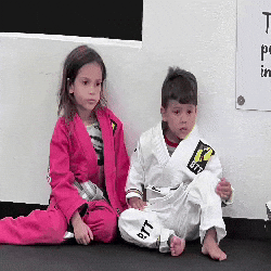 Self Defense Jiu Jitsu GIF by Brazilian Top Team