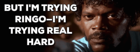 GIF by Quartz