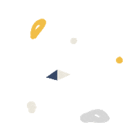 CochlearGlobal deaf pattern shapes hear Sticker