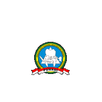 Transparan Sticker