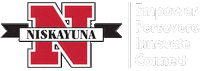 NiskayunaSchools nisky niskayuna nisky schools niskayuna ny Sticker