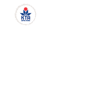 ktasuperstores halloween candy giveaway bat Sticker