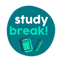 SkillsNetworkUK work school college education Sticker