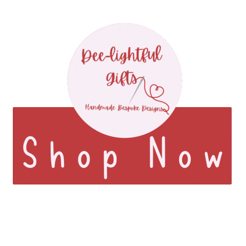 Deelightfulgifts giphyupload deelightful deelightfulgifts deelightfulgifs Sticker