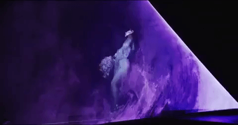 music video applause GIF by Lady Gaga