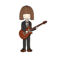daedubear 대두베어 daedubearfamily daedubear Sticker