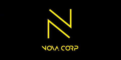 Novacorpmx giphygifmaker novacorp novabanner GIF