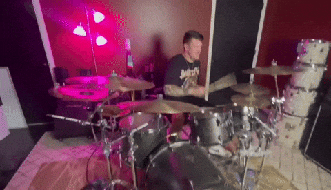 collin collin219 sufferingbdm GIF