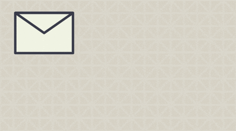 GIF by The Galloway School