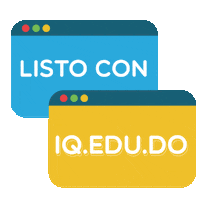 Sticker by Formación 512