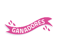 Sticker by Formación 512