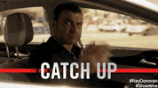 ray donovan GIF by Showtime