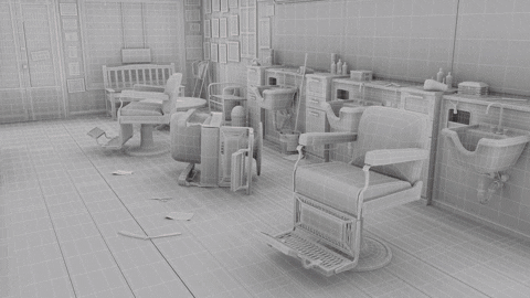 pmcoss giphygifmaker GIF