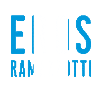 flag guatemala Sticker by Eros Ramazzotti