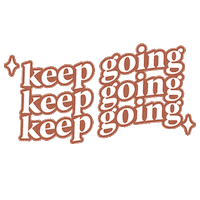 Healthy Sticker by 27GROUPOFFICIAL