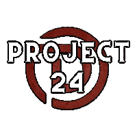 Bitcoin Cryptocurrency Sticker by DoopieCash