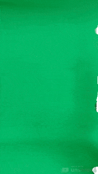 Surprise Shock GIF by Sony Music Africa