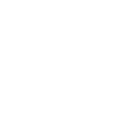 Vegan Crueltyfree Sticker by aerztegegentierversuche