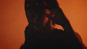 Angel Wings Mood GIF by CXLOE