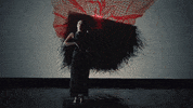 Angel Wings Mood GIF by CXLOE