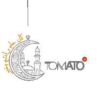Fashion Girls Sticker by tomatostores