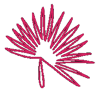 Tamgatribe Sticker by TamgaDesigns