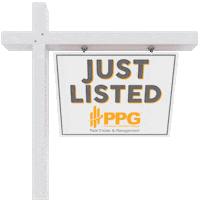 Sticker by ppgmiami