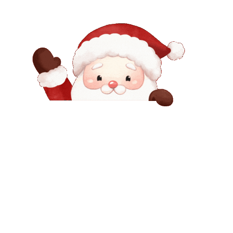 Home Office Tglovers Sticker by tgmob