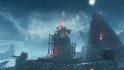 Warhammer Grip GIF by Wired Productions