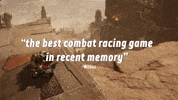 Warhammer 40K GIF by Wired Productions
